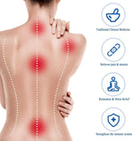 Darrahopens Sports & Fitness > Exercise, Gym & Fitness > Yoga & Pilates Blue Massage Acupressure Mat Yoga Sit Lying Mats Pain Stress Soreness Relax AU NEW