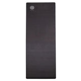 Darrahopens Sports & Fitness > Exercise, Gym & Fitness > Yoga & Pilates Mandala Yoga Mat Premium Bundle, Includes Yoga Mat 188cm H x 61cm W, Yoga Strap & Steel Hydration Bottle - Black In Australia - Darrahopens