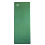 Darrahopens Sports & Fitness > Exercise, Gym & Fitness > Yoga & Pilates Mandala Yoga Mat Premium Bundle, Includes Yoga Mat 188cm H x 61cm W, Yoga Strap & Steel Hydration Bottle - Jade Green In Australia - Darrahopens