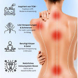 Darrahopens Sports & Fitness > Exercise, Gym & Fitness > Yoga & Pilates Purple Massage Acupressure Mat Yoga Sit Lying Mats Pain Stress Soreness Relax AU NEW