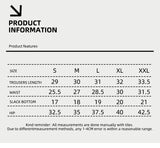 Darrahopens Sports & Fitness > Exercise, Gym & Fitness > Yoga & Pilates S Black High-Elastic Hip Yoga Shorts - Seamless Mid-Intensity Pilates Workout Shorts