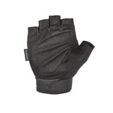 Darrahopens Sports & Fitness > Fitness Accessories Adidas Adjustable Essential Gloves Weight Lifting Gym Workout Training