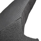 Darrahopens Sports & Fitness > Fitness Accessories Adidas Adjustable Essential Gloves Weight Lifting Gym Workout Training