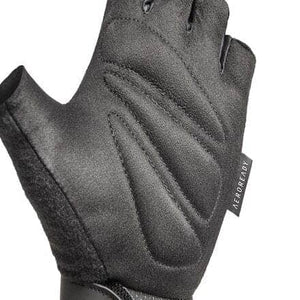 Darrahopens Sports & Fitness > Fitness Accessories Adidas Adjustable Essential Gloves Weight Lifting Gym Workout Training