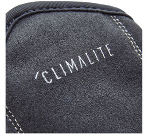 Darrahopens Sports & Fitness > Fitness Accessories Adidas Climalite Womens Gym Gloves Essential Weight Grip Sports Training - Extra Large