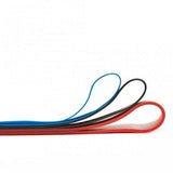 Darrahopens Sports & Fitness > Fitness Accessories Adidas Mini Resistance Bands Yoga Fitness Workout Exercise Training Loop Set