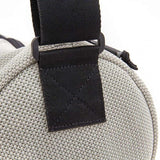 Darrahopens Sports & Fitness > Fitness Accessories Adidas Yoga Mat Carrier Bag Adjustable Shoulder Strap Sports Gym Fitness