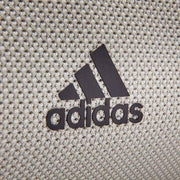 Darrahopens Sports & Fitness > Fitness Accessories Adidas Yoga Mat Carrier Bag Adjustable Shoulder Strap Sports Gym Fitness