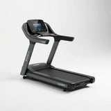 darrahopens Sports & Fitness > Fitness Accessories Everfit Performance Electric Treadmill - Compact Home Gym Running Machine