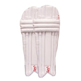 Darrahopens Sports & Fitness > Fitness Accessories Kookaburra Boys Cricket Batting Pads Leg Guards Knee Pad Protection