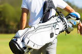 Darrahopens Sports & Fitness > Golf > Golf Accessories 2PCS Golf Score Indicator 2 Player Stroke Counter Golf Handy Count Shot