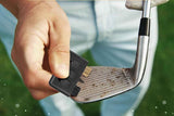 Darrahopens Sports & Fitness > Golf > Golf Accessories Golf Advent Calendar 2025 for Men Teen Boy 24-Day Christmas Countdown Calendar