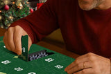 Darrahopens Sports & Fitness > Golf > Golf Accessories Golf Advent Calendar 2025 for Men Teen Boy 24-Day Christmas Countdown Calendar