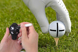 Darrahopens Sports & Fitness > Golf > Golf Accessories Golf Advent Calendar 2025 for Men Teen Boy 24-Day Christmas Countdown Calendar