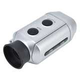 Darrahopens Sports & Fitness > Golf > Golf Accessories Golfs Rangefinder Portable Universal Electronic Spotting Telescope Golfs Digital Rangefinder In Australia - Darrahopens