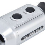 Darrahopens Sports & Fitness > Golf > Golf Accessories Golfs Rangefinder Portable Universal Electronic Spotting Telescope Golfs Digital Rangefinder In Australia - Darrahopens