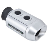 Darrahopens Sports & Fitness > Golf > Golf Accessories Golfs Rangefinder Portable Universal Electronic Spotting Telescope Golfs Digital Rangefinder In Australia - Darrahopens