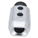 Darrahopens Sports & Fitness > Golf > Golf Accessories Golfs Rangefinder Portable Universal Electronic Spotting Telescope Golfs Digital Rangefinder In Australia - Darrahopens