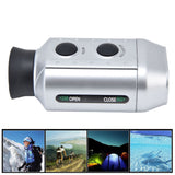 Darrahopens Sports & Fitness > Golf > Golf Accessories Golfs Rangefinder Portable Universal Electronic Spotting Telescope Golfs Digital Rangefinder In Australia - Darrahopens