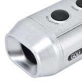 Darrahopens Sports & Fitness > Golf > Golf Accessories Golfs Rangefinder Portable Universal Electronic Spotting Telescope Golfs Digital Rangefinder In Australia - Darrahopens