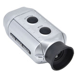 Darrahopens Sports & Fitness > Golf > Golf Accessories Golfs Rangefinder Portable Universal Electronic Spotting Telescope Golfs Digital Rangefinder In Australia - Darrahopens