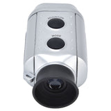 Darrahopens Sports & Fitness > Golf > Golf Accessories Golfs Rangefinder Portable Universal Electronic Spotting Telescope Golfs Digital Rangefinder In Australia - Darrahopens