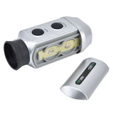Darrahopens Sports & Fitness > Golf > Golf Accessories Golfs Rangefinder Portable Universal Electronic Spotting Telescope Golfs Digital Rangefinder In Australia - Darrahopens