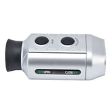 Darrahopens Sports & Fitness > Golf > Golf Accessories Golfs Rangefinder Portable Universal Electronic Spotting Telescope Golfs Digital Rangefinder In Australia - Darrahopens
