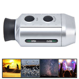 Darrahopens Sports & Fitness > Golf > Golf Accessories Golfs Rangefinder Portable Universal Electronic Spotting Telescope Golfs Digital Rangefinder In Australia - Darrahopens