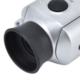 Darrahopens Sports & Fitness > Golf > Golf Accessories Golfs Rangefinder Portable Universal Electronic Spotting Telescope Golfs Digital Rangefinder In Australia - Darrahopens