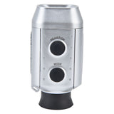 Darrahopens Sports & Fitness > Golf > Golf Accessories Golfs Rangefinder Portable Universal Electronic Spotting Telescope Golfs Digital Rangefinder In Australia - Darrahopens