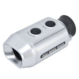 Darrahopens Sports & Fitness > Golf > Golf Accessories Golfs Rangefinder Portable Universal Electronic Spotting Telescope Golfs Digital Rangefinder In Australia - Darrahopens