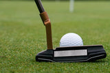 Darrahopens Sports & Fitness > Golf > Golf Accessories Lead Tape for Golf Clubs Adhesive Tape for Irons Woods and Putters