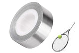 Darrahopens Sports & Fitness > Golf > Golf Accessories Lead Tape for Golf Clubs Adhesive Tape for Irons Woods and Putters