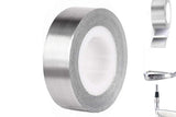 Darrahopens Sports & Fitness > Golf > Golf Accessories Lead Tape for Golf Clubs Adhesive Tape for Irons Woods and Putters