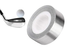 Premium Bathroom Tapware &amp; Mixer Sets