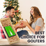 Darrahopens Sports & Fitness > Golf > Golf Training Aids 1 golf training mat, for swing detection, hitting, golf tracking detection, golf swing practice mat