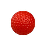 Darrahopens Sports & Fitness > Golf > Golf Training Aids 41MMGolfBalls-10-Pack-Blue