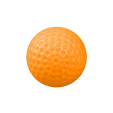 Darrahopens Sports & Fitness > Golf > Golf Training Aids 41MMGolfBalls-10-Pack-Yellow
