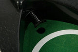 Darrahopens Sports & Fitness > Golf > Golf Training Aids Golf Automatic Putting Cup Training Aids Putter Ball Return Device