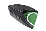 Darrahopens Sports & Fitness > Golf > Golf Training Aids Golf Automatic Putting Cup Training Aids Putter Ball Return Device