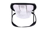 Darrahopens Sports & Fitness > Golf > Golf Training Aids Golf Chipping Net Collapsible Portable Golf Practice Hitting Net for Indoor Outdoor -Style 1