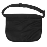 Darrahopens Sports & Fitness > Racquet Sports > Pickleball Tennis Ball Band Holder Mesh Bag Inner Zipper Pocket Adjustable Tennic Wasit Pouch for Training Match Outdoor In Australia - Darrahopens