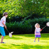 Darrahopens Sports & Fitness > Racquet Sports > Tennis 12 Pcs Badminton Shuttlecocks Durable Gooes Feather Badminton Ball For Training