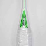 Darrahopens Sports & Fitness > Racquet Sports > Tennis ESPER Explorer X-RACE 38S Badminton Racket 4U 84g Full Carbon Fiber Beginner G5 Aerodynamic Lightweight Racket