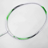 Darrahopens Sports & Fitness > Racquet Sports > Tennis ESPER Explorer X-RACE 38S Badminton Racket 4U 84g Full Carbon Fiber Beginner G5 Aerodynamic Lightweight Racket