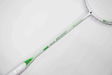 Darrahopens Sports & Fitness > Racquet Sports > Tennis ESPER Explorer X-RACE 38S Badminton Racket 4U 84g Full Carbon Fiber Beginner G5 Aerodynamic Lightweight Racket