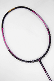 Darrahopens Sports & Fitness > Racquet Sports > Tennis ESPER Explorer X-RACE 39S Badminton Racket 4U 84g Full Carbon Fiber Beginner G6 Entry-Level Racket