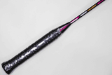 Darrahopens Sports & Fitness > Racquet Sports > Tennis ESPER Explorer X-RACE 39S Badminton Racket 4U 84g Full Carbon Fiber Beginner G6 Entry-Level Racket