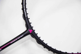 Darrahopens Sports & Fitness > Racquet Sports > Tennis ESPER Explorer X-RACE 39S Badminton Racket 4U 84g Full Carbon Fiber Beginner G6 Entry-Level Racket